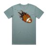 AS Colour / STAPLE TEE Thumbnail