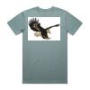 AS Colour / STAPLE TEE Thumbnail