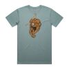 AS Colour / STAPLE TEE Thumbnail
