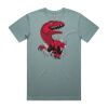 AS Colour / STAPLE TEE Thumbnail