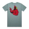 AS Colour / STAPLE TEE Thumbnail