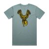 AS Colour / STAPLE TEE Thumbnail