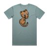 AS Colour / STAPLE TEE Thumbnail