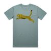AS Colour / STAPLE TEE Thumbnail
