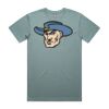 AS Colour / STAPLE TEE Thumbnail