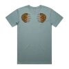 AS Colour / STAPLE TEE Thumbnail