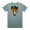 AS Colour / STAPLE TEE Thumbnail