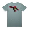 AS Colour / STAPLE TEE Thumbnail