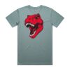 AS Colour / STAPLE TEE Thumbnail