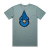 AS Colour / STAPLE TEE Thumbnail