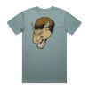 AS Colour / STAPLE TEE Thumbnail
