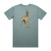 AS Colour / STAPLE TEE Thumbnail