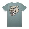 AS Colour / STAPLE TEE Thumbnail