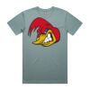 AS Colour / STAPLE TEE Thumbnail