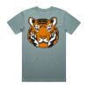 AS Colour / STAPLE TEE Thumbnail