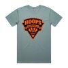 AS Colour / STAPLE TEE Thumbnail