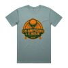 AS Colour / STAPLE TEE Thumbnail