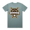 AS Colour / STAPLE TEE Thumbnail