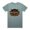 AS Colour / STAPLE TEE Thumbnail