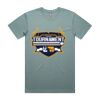 AS Colour / STAPLE TEE Thumbnail