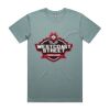 AS Colour / STAPLE TEE Thumbnail