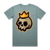 AS Colour / STAPLE TEE Thumbnail