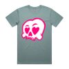 AS Colour / STAPLE TEE Thumbnail