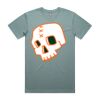 AS Colour / STAPLE TEE Thumbnail