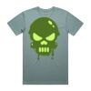 AS Colour / STAPLE TEE Thumbnail