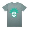 AS Colour / STAPLE TEE Thumbnail