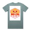 AS Colour / STAPLE TEE Thumbnail