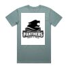AS Colour / STAPLE TEE Thumbnail