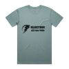 AS Colour / STAPLE TEE Thumbnail