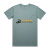 AS Colour / STAPLE TEE Thumbnail