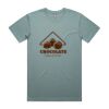 AS Colour / STAPLE TEE Thumbnail