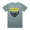 AS Colour / STAPLE TEE Thumbnail
