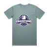 AS Colour / STAPLE TEE Thumbnail
