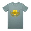 AS Colour / STAPLE TEE Thumbnail