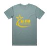 AS Colour / STAPLE TEE Thumbnail