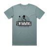 AS Colour / STAPLE TEE Thumbnail