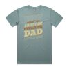 AS Colour / STAPLE TEE Thumbnail