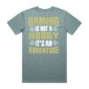 AS Colour / STAPLE TEE Thumbnail