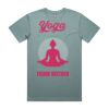 AS Colour / STAPLE TEE Thumbnail