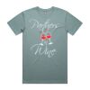 AS Colour / STAPLE TEE Thumbnail