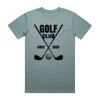 AS Colour / STAPLE TEE Thumbnail