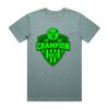 AS Colour / STAPLE TEE Thumbnail