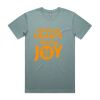 AS Colour / STAPLE TEE Thumbnail