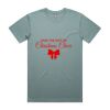 AS Colour / STAPLE TEE Thumbnail