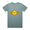 AS Colour / STAPLE TEE Thumbnail