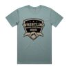 AS Colour / STAPLE TEE Thumbnail